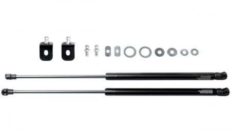 Амортизатор капота (упор) Ford Mondeo (2007-2015) KU-FD-MD04-00