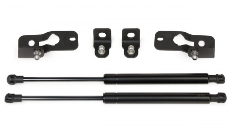 Амортизатор капота (упор) Hyundai Tucson (2018-2021) KU-HY-TS03-01