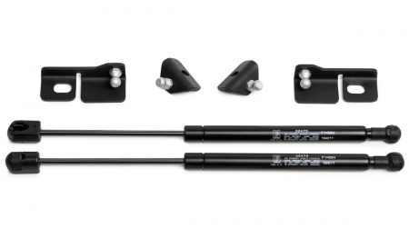 Амортизатор капота (упор) Lada Granta (2018-2025) KU-LD-GRFL-00