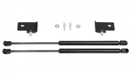 Амортизатор капота (упор) Mitsubishi L200 (2015-2019) KU-MI-PJSP-03