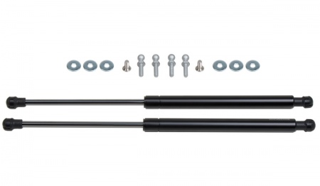 Амортизатор капота (упор) Lada Largus (2012-2021) KU-RE-LO00-02