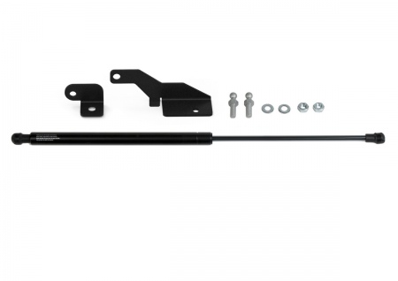 Амортизатор капота (упор) Ravon R2 (2016-2019) KU-RV-R200-00