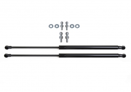 Амортизатор капота (упор) Skoda Octavia (2013-2020) KU-SK-OKIII-00