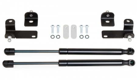 Амортизатор капота (упор) Suzuki Vitara (2015-2025) KU-SZ-VI00-00