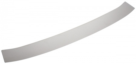 Накладка на задний бампер Rival Ford Kuga (2013-2019) NB.1806.1