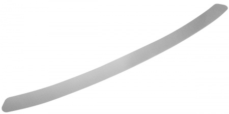 Накладка на задний бампер Rival Geely Coolray (2019-2023) NB.1904.1