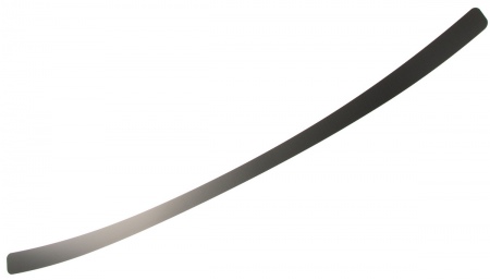 Накладка на задний бампер Rival Toyota RAV4 (2015-2019) NB.5709.1