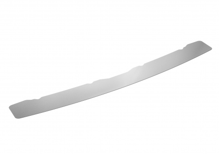 Накладка на задний бампер Datsun mi-DO (2015-2019) NB.H.8701.1