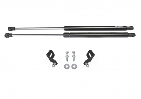 Амортизаторы капота АвтоУпор для Dongfeng Shine GS (2024-2025) UDOSHI011