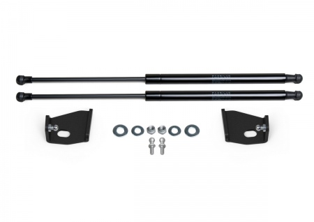 Амортизатор капота (упор) Автоупор для EVOLUTE i-PRO (2022-2025) UEVIPR011