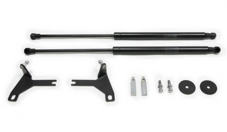 Амортизатор капота (упор) Ford Focus (2005-2008) UFDFOC012