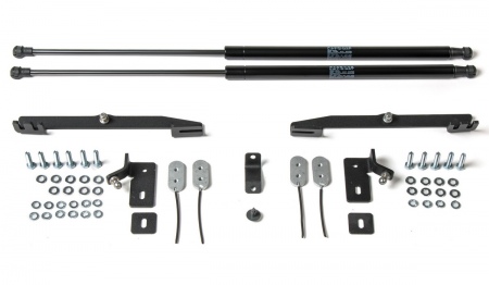 Амортизатор капота (упор) Ford Kuga (2016-2019) UFDKUG021