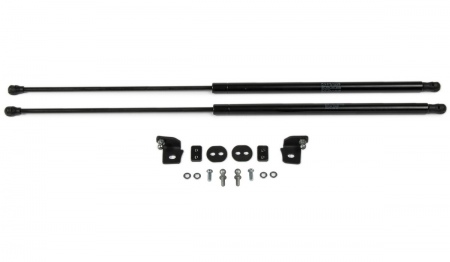 Амортизатор капота (упор) Ford Mondeo (2007-2015) UFDMON011