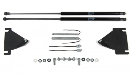 Амортизатор капота (упор) Газель Next (2013-2021) UGANEX011