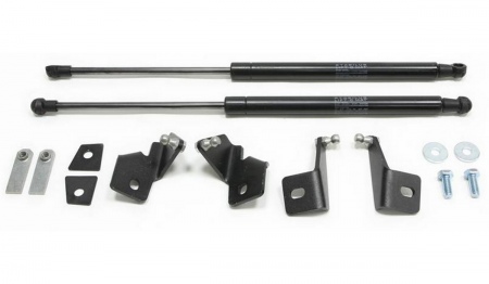 Амортизатор капота (упор) Great Wall Hover H5 (2011-2016) UGWHH5012