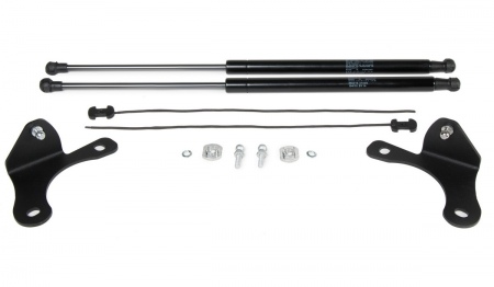 Амортизатор капота (упор) Honda CR-V (2017-2023) UHOCRV011