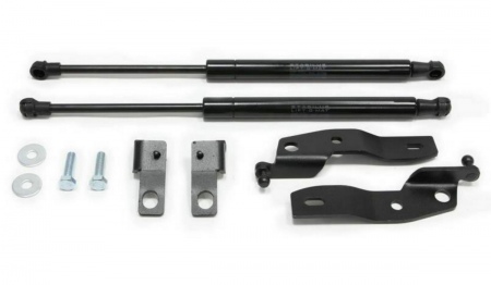 Амортизатор капота (упор) Hyundai i30 (2012-2017) UHYI30012