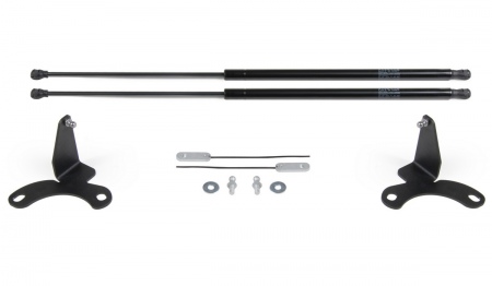 Амортизатор капота (упор) Hyundai Tucson (2021-2025) UHYTUC021