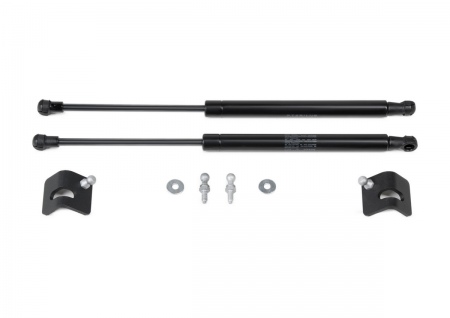 Амортизаторы капота АвтоУпор для Jac J7 (2020-2025) UJACJ7011