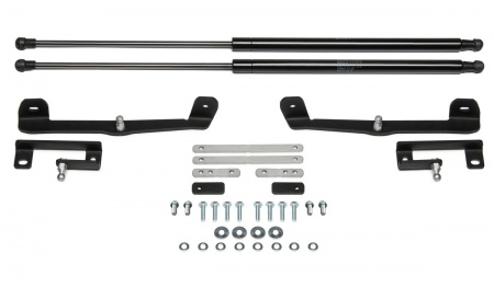 Амортизатор капота (упор) Kia Ceed (2018-2025) UKICEE041