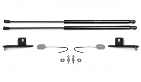 Амортизатор капота (упор) Kia Seltos (2020-2024) UKISEL011