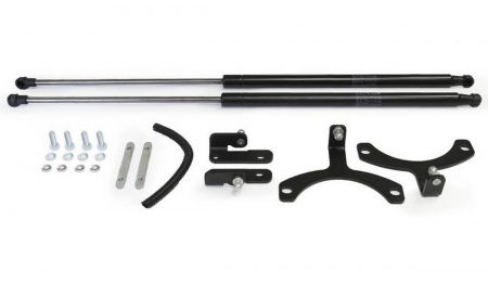 Амортизатор капота (упор) Lada 2114 (2001-2013) ULA211011