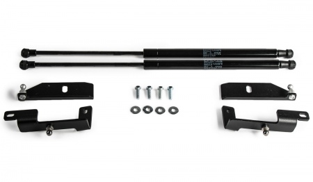 Амортизатор капота (упор) Lada Granta (2018-2025) ULAGRA021