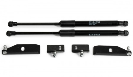 Амортизатор капота (упор) Lada Kalina (2013-2019) ULAKAL/GRA012