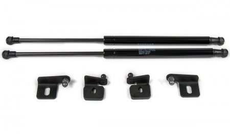 Амортизатор капота (упор) Lada Priora (2007-2018) ULAPRI012