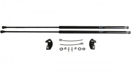 Амортизатор капота (упор) Lifan Solano (2016-2020) ULISOL011