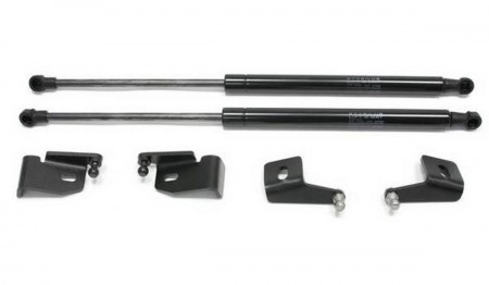 Амортизатор капота (упор) Lifan X60 (2011-2021) ULIX60012