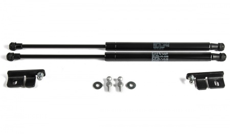 Амортизатор капота (упор) Lifan X70 (2018-2021) ULIX70011