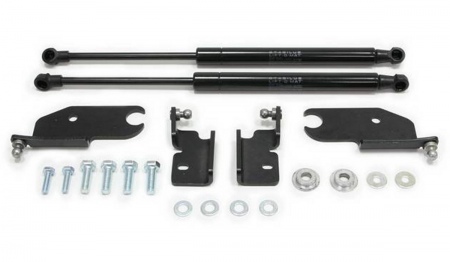 Амортизатор капота (упор) Mitsubishi Pajero IV (2006-2025) UMIPAJ012