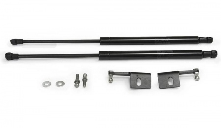 Амортизатор капота (упор) Nissan Teana (2008-2013) UNITEA012