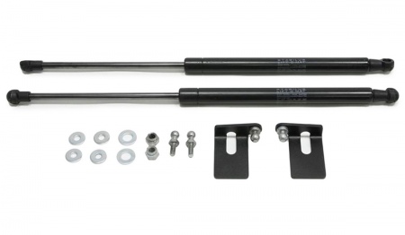 Амортизатор капота (упор) Nissan X-Trail (2007-2014) UNIXTR011