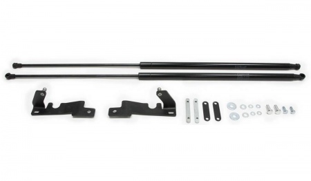 Амортизатор капота (упор) Ravon R2 (2016-2019) URAR2011