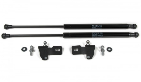 Амортизатор капота (упор) Ravon R3 (2015-2019) URAR3011