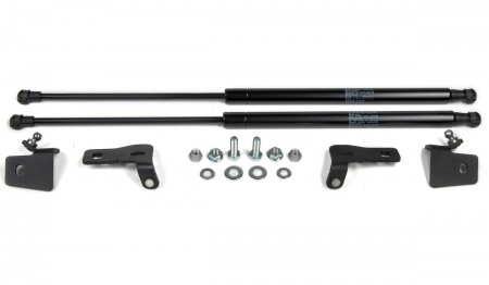 Амортизатор капота (упор) Ravon R4 (2016-2019) URAR4011