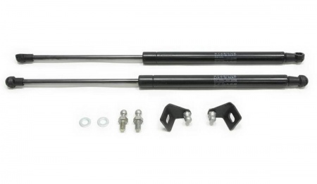 Амортизатор капота (упор) Skoda Roomster (2006-2015) USKFAB012