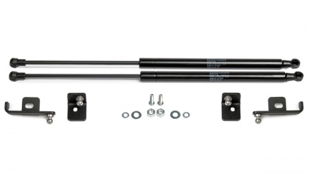 Амортизатор капота (упор) Skoda Karoq (2020-2025) USKKAR011