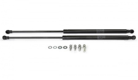 Амортизатор капота (упор) Skoda Octavia (2013-2020) USKOA7012