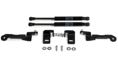 Амортизатор капота (упор) Skoda Yeti (2013-2018) USKYET011