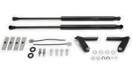 Амортизатор капота (упор) Suzuki Vitara (2015-2025) USUVIT011