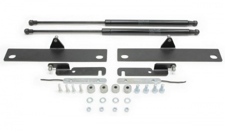 Амортизатор капота (упор) УАЗ Патриот (2005-2021) UUAPAT013