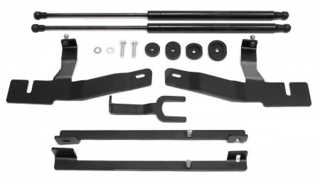 Амортизатор капота (упор) Volkswagen Amarok (2010-2016) UVWAMA011