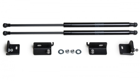 Амортизатор капота (упор) Volkswagen Taos (2021-2025) UVWTAO011