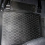 Коврики в салон полимерные Rival Hyundai i40 (2011-2017)