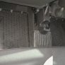 Коврики в салон полимерные Rival Lada Xray с бардачком (2016-2022)