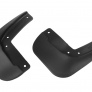 Брызговики передние Rival Ford Mondeo (2015-2019)