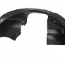 Подкрылок Rival Ford Transit (2014-2021) (передний левый)